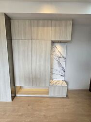 Foresque Residences (D23), Condominium #618872471